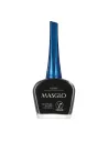 Masglo Negro Esmalte Tradicional 13,5 ml